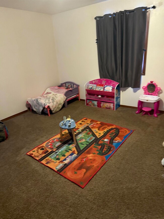 114 Sunset Rd unit 2, Waterloo, IA 50701 - photo 7