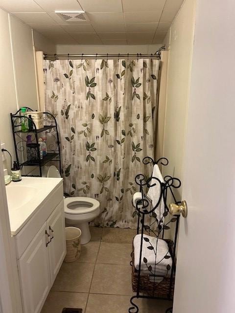 4 17th St E, Perry, FL 32348 - photo 3