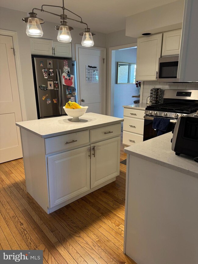 295 Park Place unit 31, Media, PA 19063 - photo 5