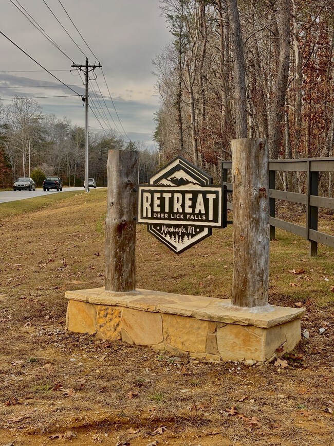 0 Summerfield Rd unit RTC3056691, Monteagle, TN 37356 - photo 6