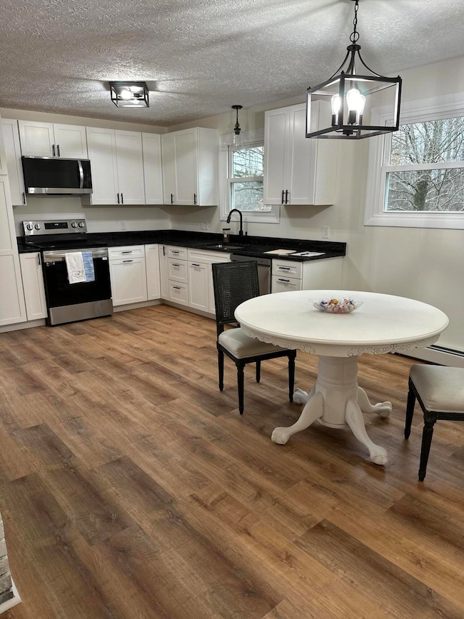 692 Brighton Hill Rd, Minot, ME 04258 - photo 2