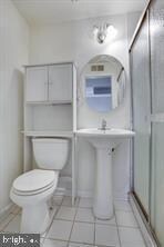 7715 Wingate Dr, Glenn Dale, MD 20769 - photo 5