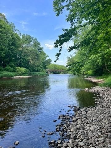 28xxx 89th Ave, Boyd, WI 54726 - photo 6