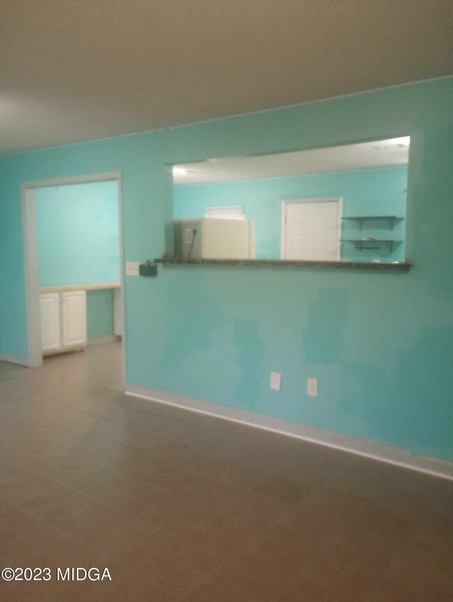 4075 San Juan Ave, Macon, GA 31206 - photo 7