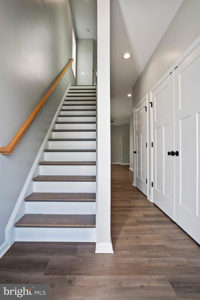 1324 Warren Ave, Front Royal, VA 22630 - photo 7