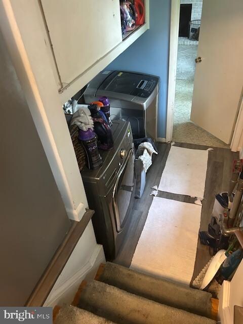 5318 Manorfield Rd, Rockville, MD 20853 - photo 4