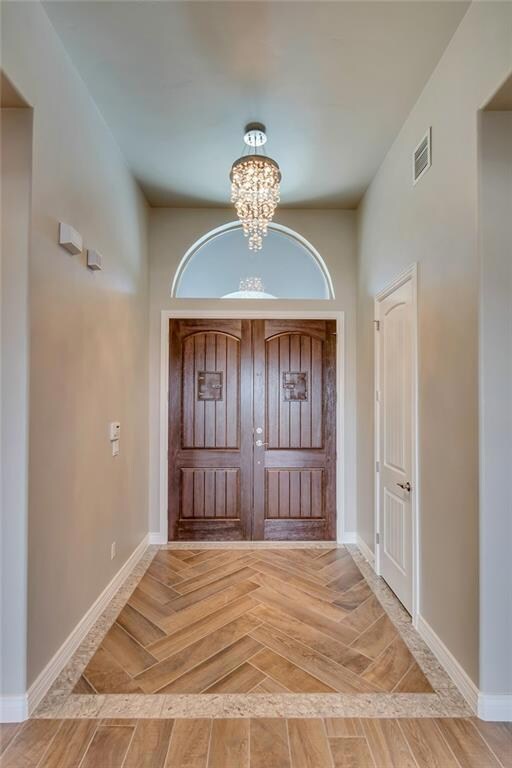 776 Lincolnshire St, El Paso, TX 79928 - photo 3