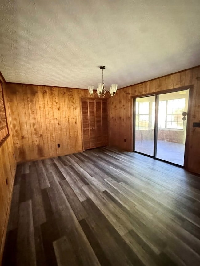 2471 U S 441, Dublin, GA 31021 - photo 4