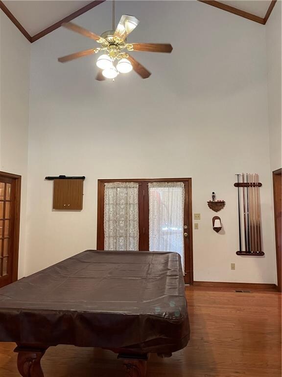 5700 SE 89th St, Oklahoma City, OK 73135 - photo 7