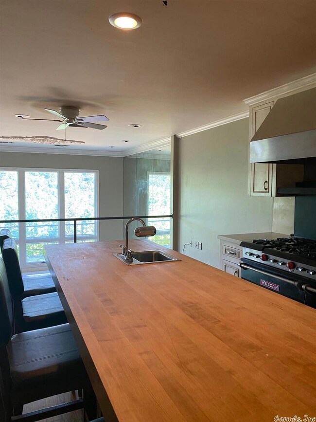 0 Cedar Hill unit 20025998, Little Rock, AR 72205 - photo 3