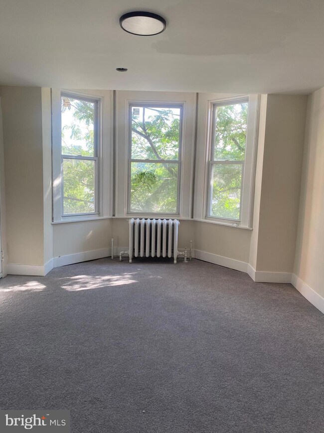 1330 Washington St unit 2, Wilmington, DE 19801 - photo 6