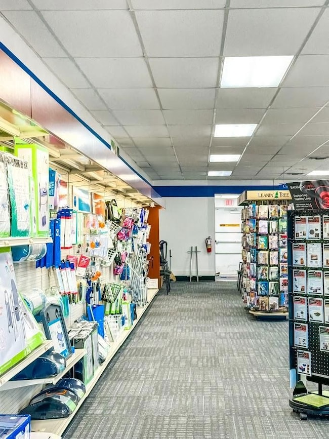 209 N Ellis St, Groesbeck, TX 76642 - photo 6