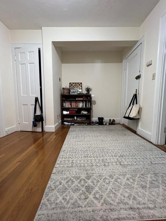 39A Lee St unit 1, Cambridge, MA 02139 - photo 3