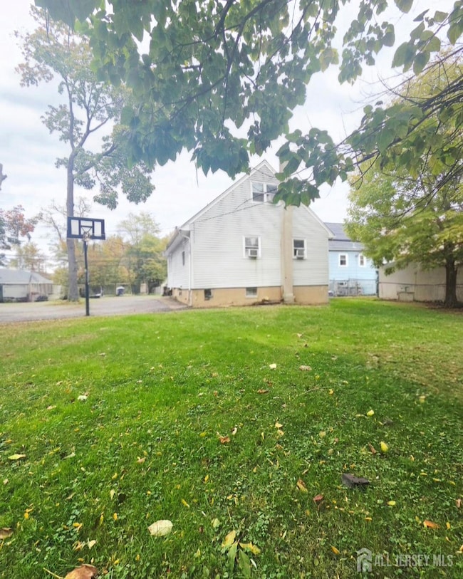 99 Raymond Ave, Plainfield, NJ 07062 - photo 2