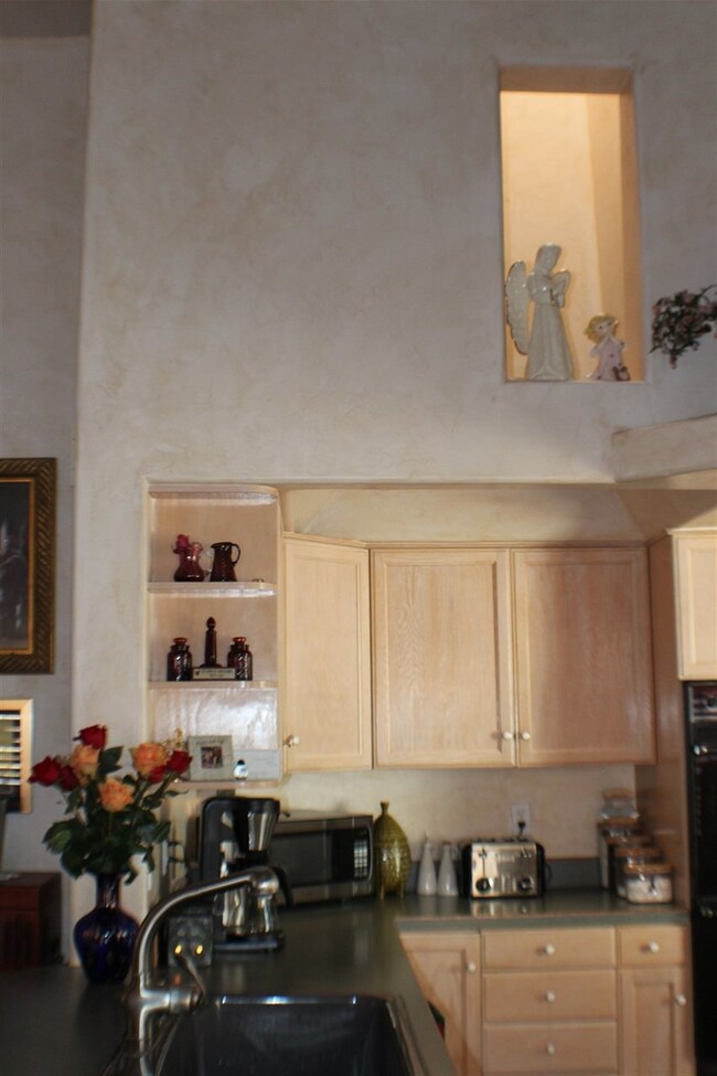 1333 North Loop unit 1, Silver City, NM 88061 - photo 7