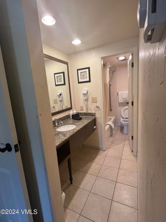 2304 primary bath