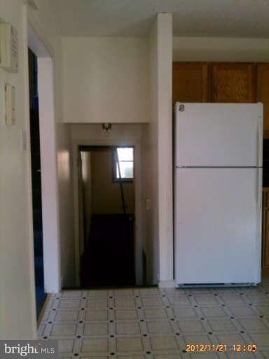 2513 Quail Oak Dr, Ruther Glen, VA 22546 - photo 4