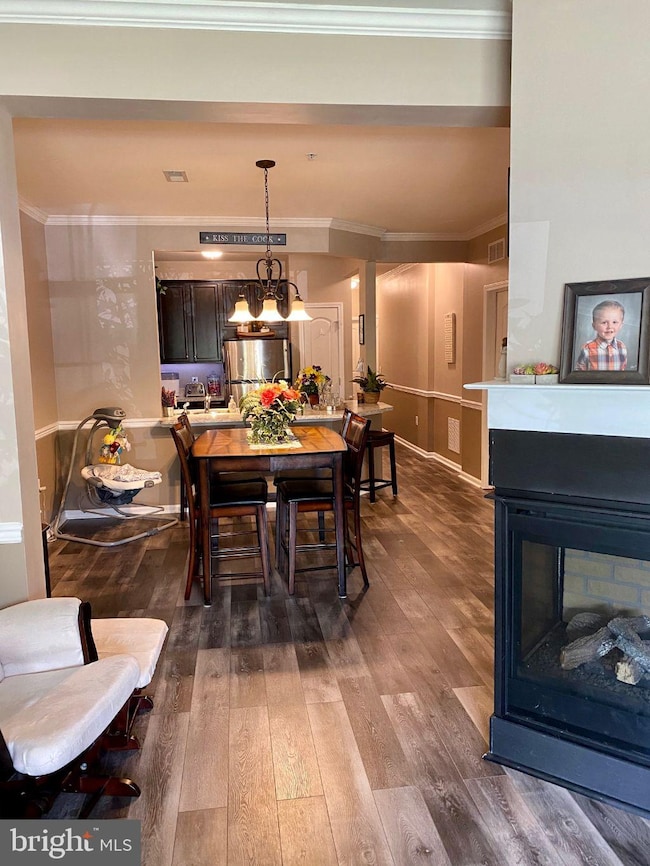 613 Van Gogh Ct, Williamstown, NJ 08094 - photo 7