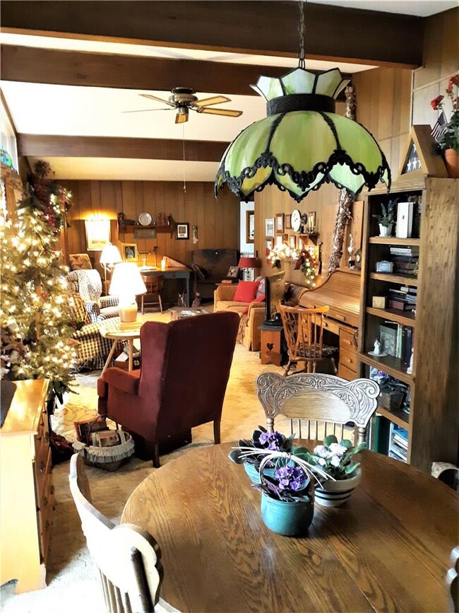 56 Hope Dr, Bella Vista, AR 72715 - photo 7