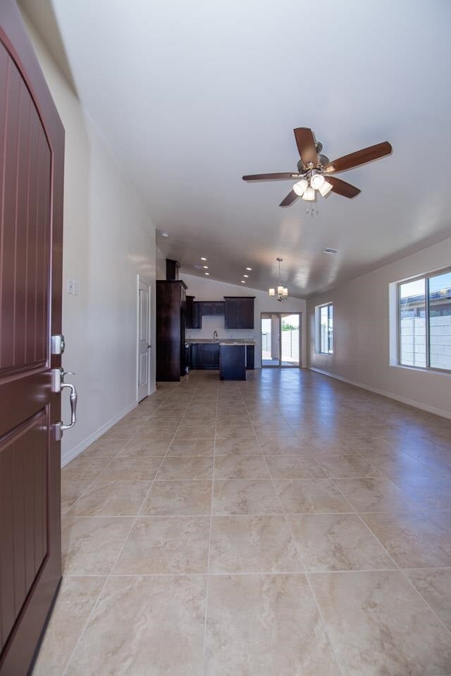 467 S Avenue A, Yuma, AZ 85364 - photo 3