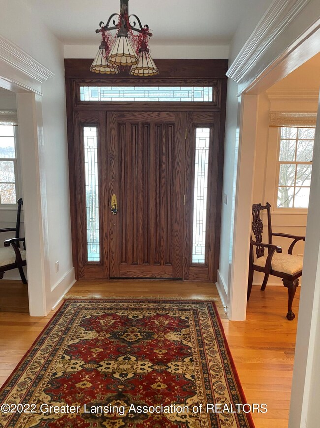 737 Sunset Ridge unit PVT, Charlevoix, MI 49720 - photo 5