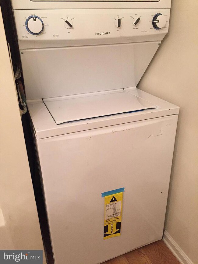 1020 Tristram Cir unit 1020O, Mantua, NJ 08051 - photo 7