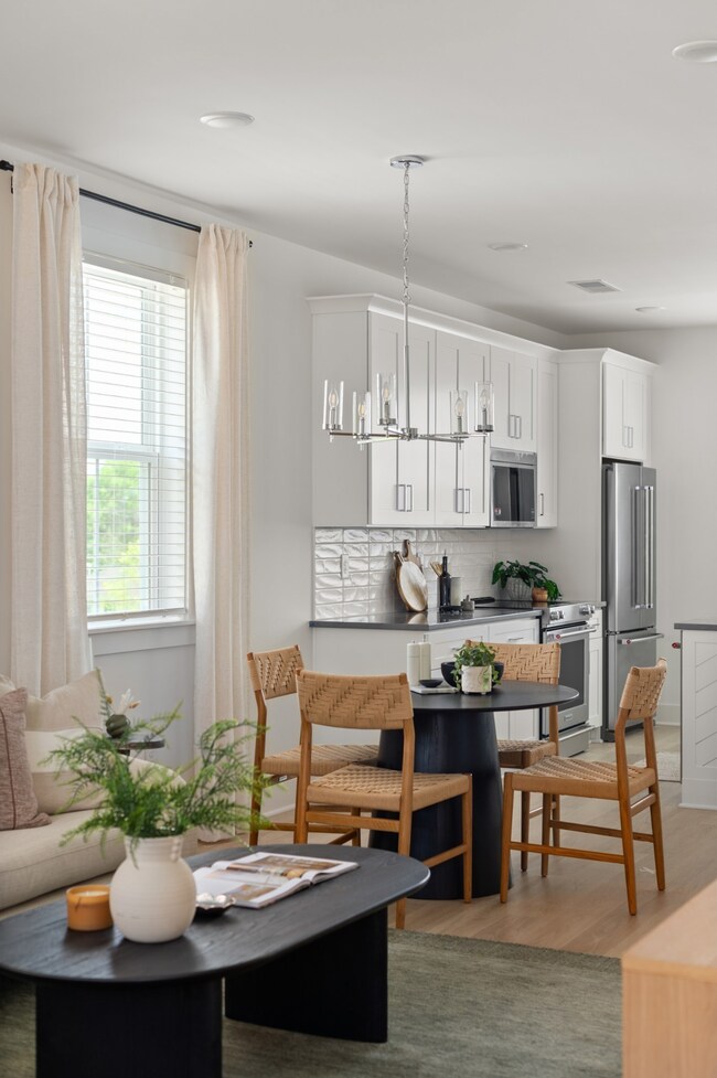 700 N Dupont Ave, Madison, TN 37115 - photo 6