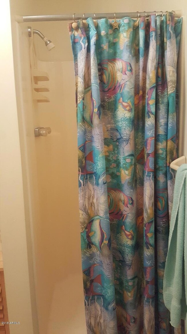 6.5