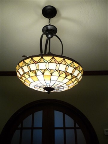 736 S 3rd St W, Missoula, MT 59801 - photo 5