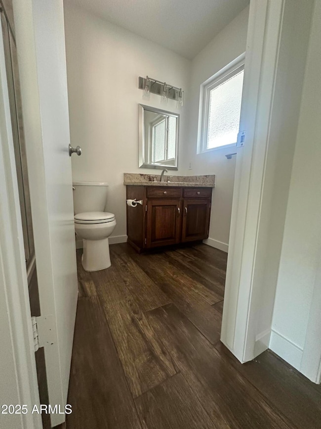 2717 W Laguna Azul Cir, Mesa, AZ 85202 - photo 7