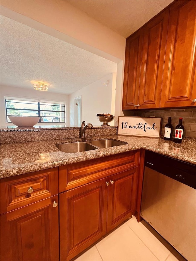 5181 Kim Ct, West Palm Beach, FL 33415 - photo 6