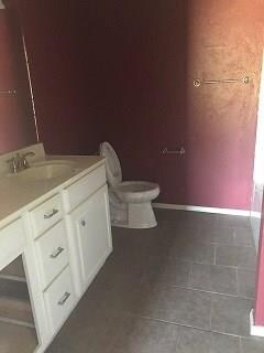 19403 Patterson Rd, Tecumseh, OK 74873 - photo 5