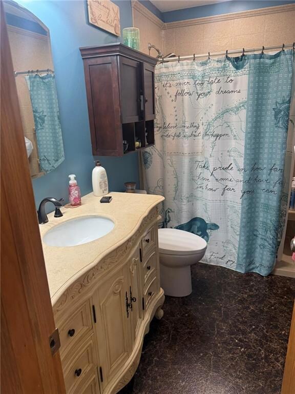 2053 S Crestline Ct, Wichita, KS 67209 - photo 7