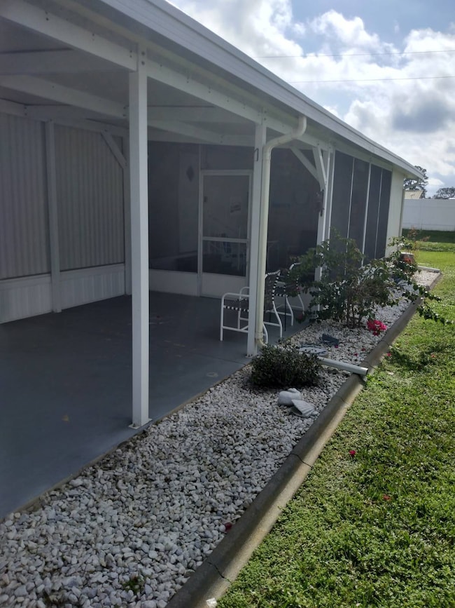 2131 Timber Ln, Sebring, FL 33872 - photo 4