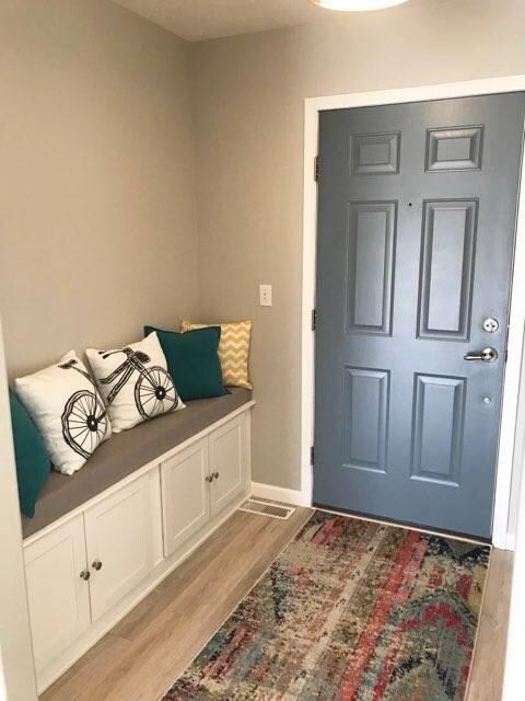 3108 Ishawooa Trail Ave, Cody, WY 82414 - photo 3