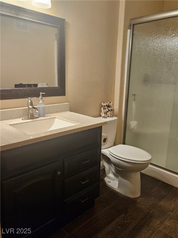 5710 E Tropicana Ave unit 1053, Las Vegas, NV 89122 - photo 6