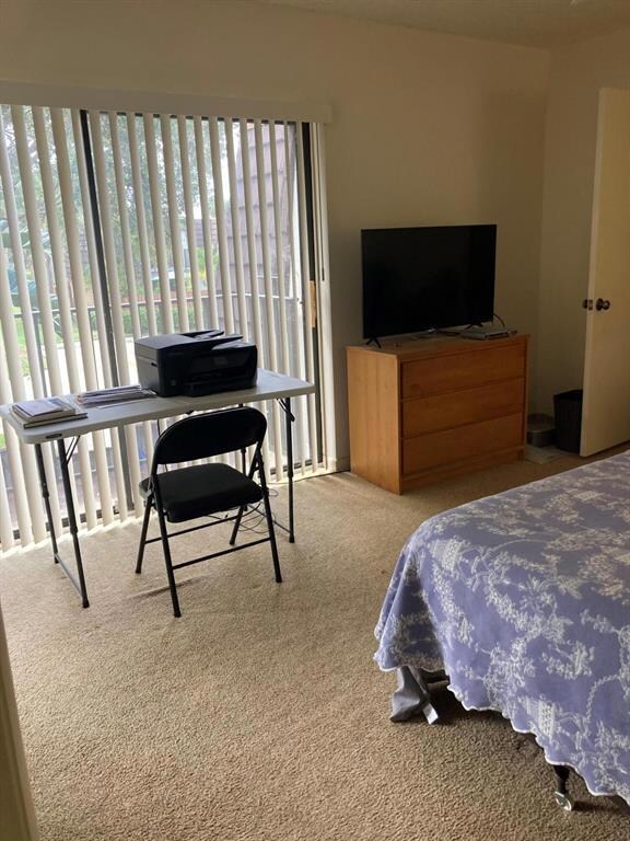 1525 15th Ct, Jupiter, FL 33477 - photo 6