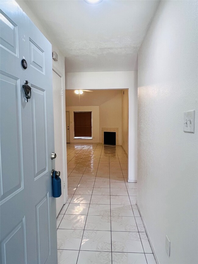 10903 Cedar Bridge, Houston, TX 77075 - photo 2