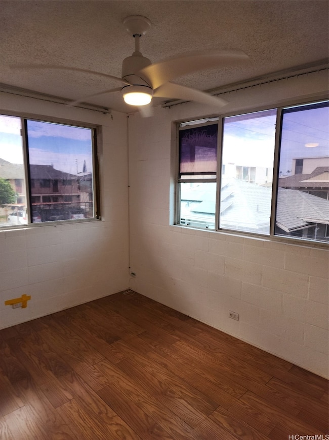 3134 Brokaw St unit 2, Honolulu, HI 96815 - photo 4