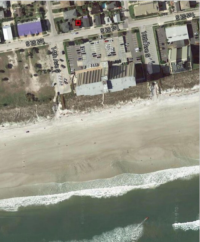 1328 1st St S, Jacksonville Beach, FL 32250 - photo 5