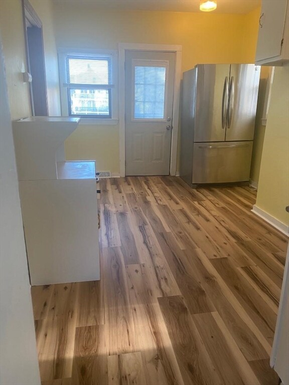 71 Bay St unit B, Hull, MA 02045 - photo 2