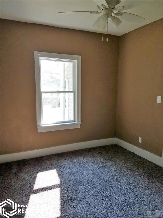 707 S Main St, Osceola, IA 50213 - photo 7