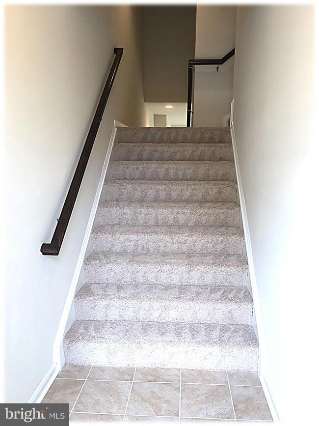 9031 Endicott Place, Lorton, VA 22079 - photo 3