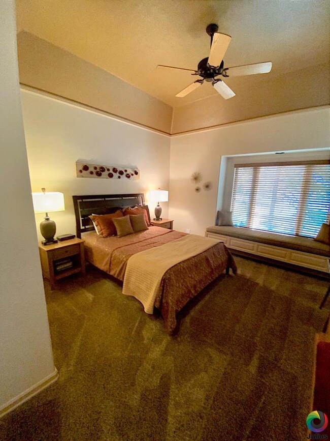 57074 Peppermill Cir unit 33-A, Sunriver, OR 97707 - photo 7