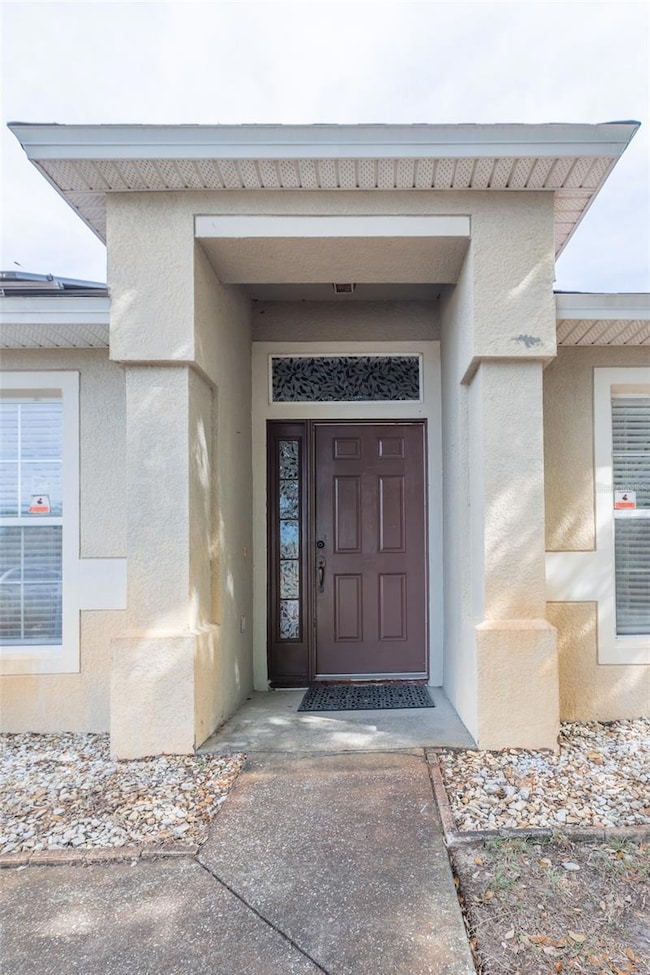 160 Sanderling Dr, Haines City, FL 33844 - photo 2