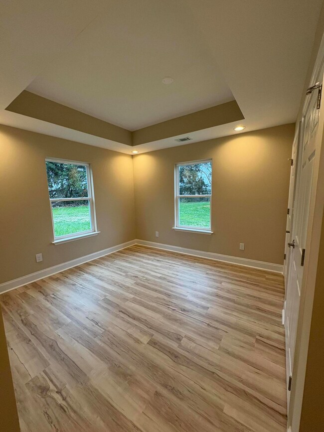 192 E Avocado, Santee, SC 29142 - photo 5