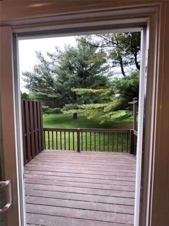 84 Quannacut Rd unit B, Westerly, RI 02891 - photo 2