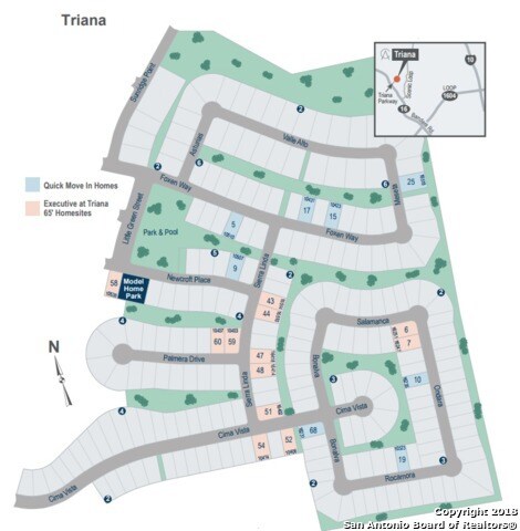 16510 Sierra Linda, Helotes, TX 78023 - photo 3