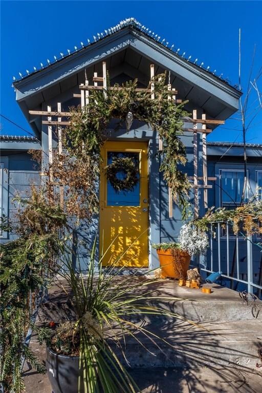 508 S 2nd St, Rogers, AR 72756 - photo 4