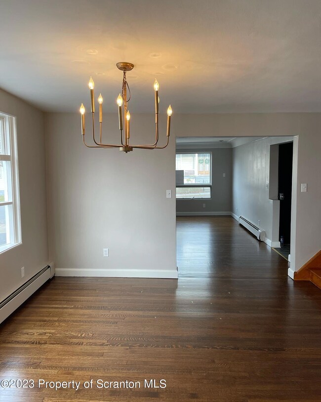 DD84DE9F-B56B-4C8D-910D-41AE59ABD52C